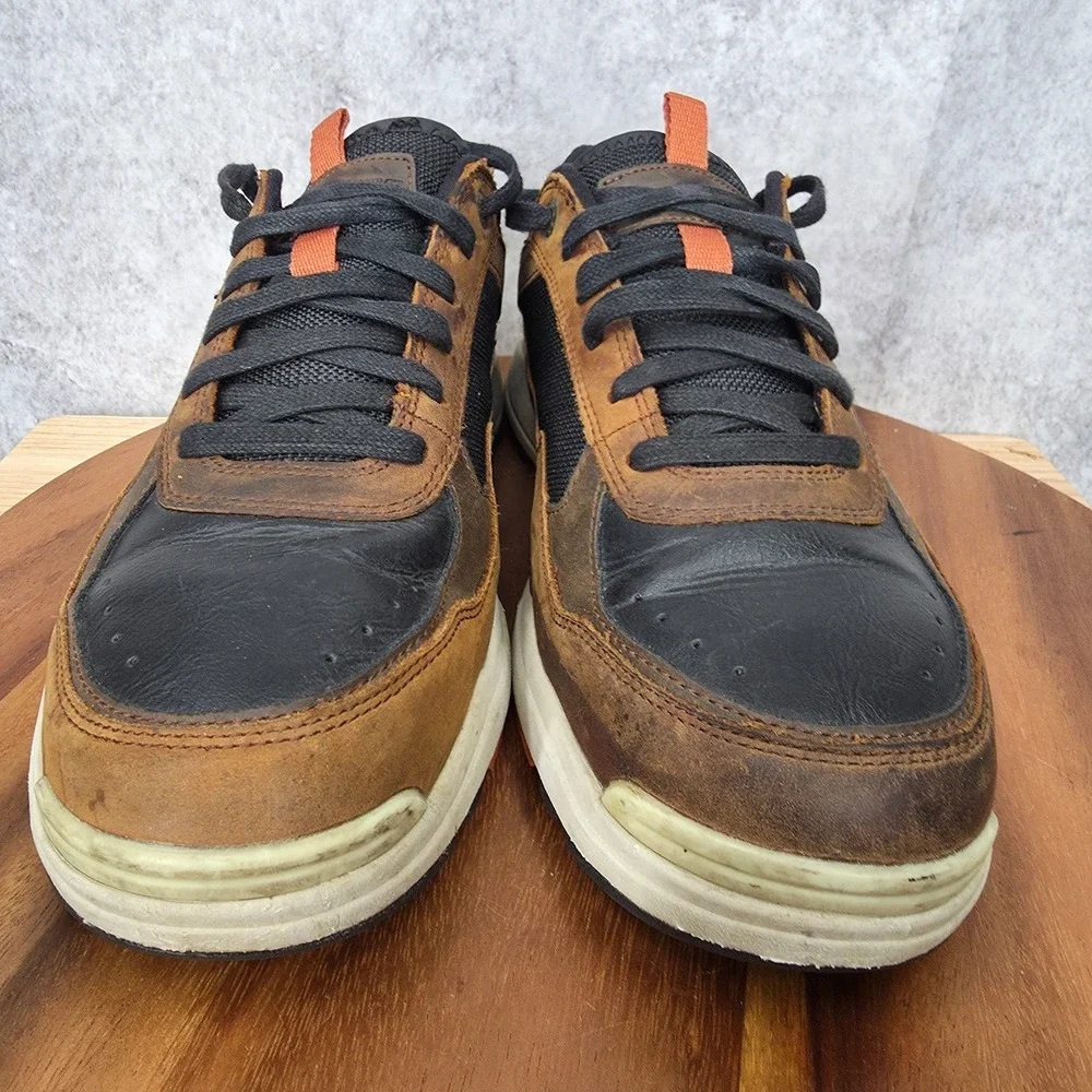 Skechers sneakers mens